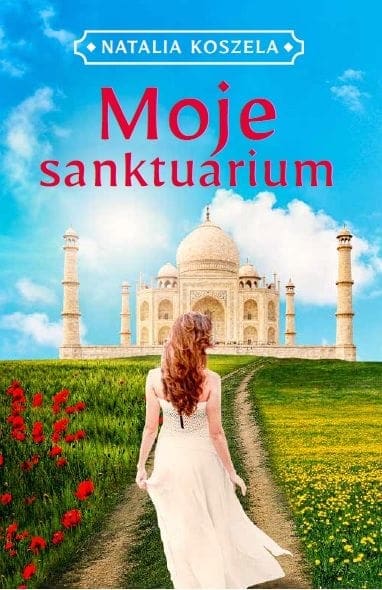 Moje sanktuarium - obrazek 2