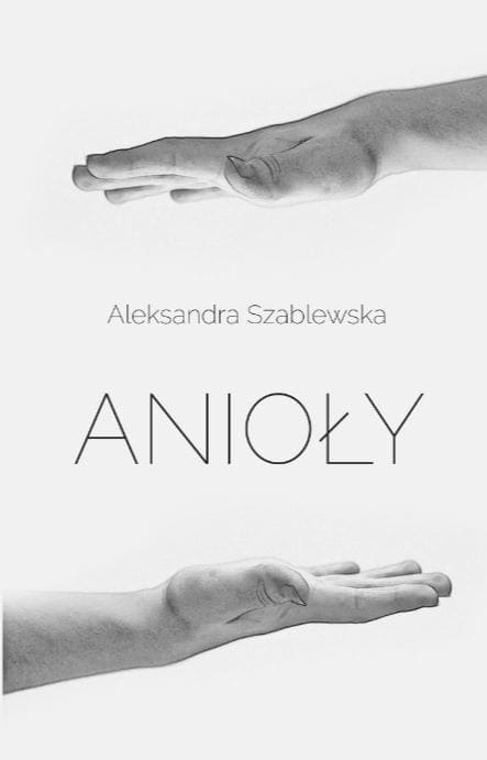 Anioły