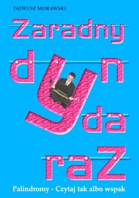 zaradny-dynda-raz