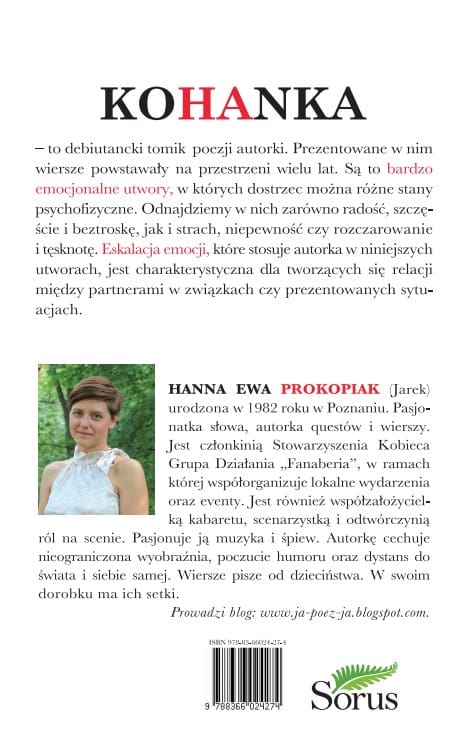 Ko-Hanka - obrazek 2