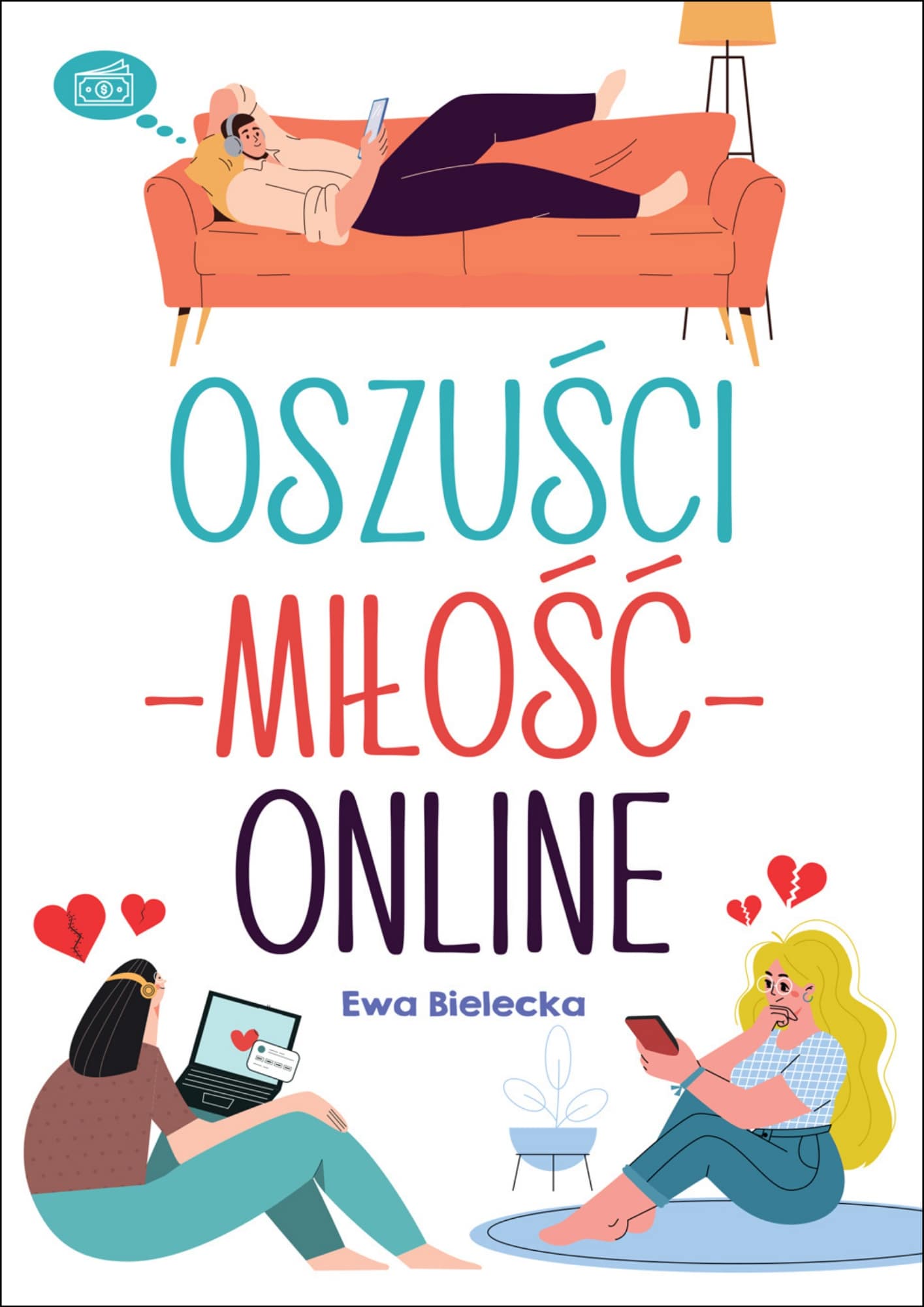 oszuści-miłość-online