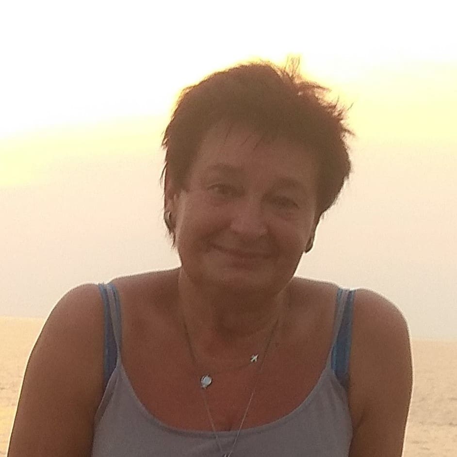 Aleksandra-Smyk