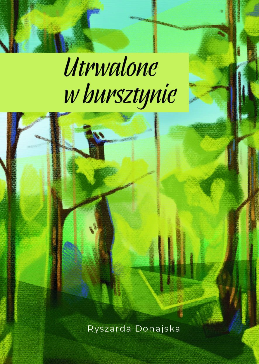UTRWALONEWBURSZTYNIE_1