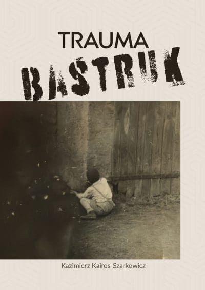 Trauma bastruk