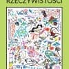 Tętno Rzeczywistości