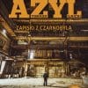 Azyl. Zapiski z Czarnobyla