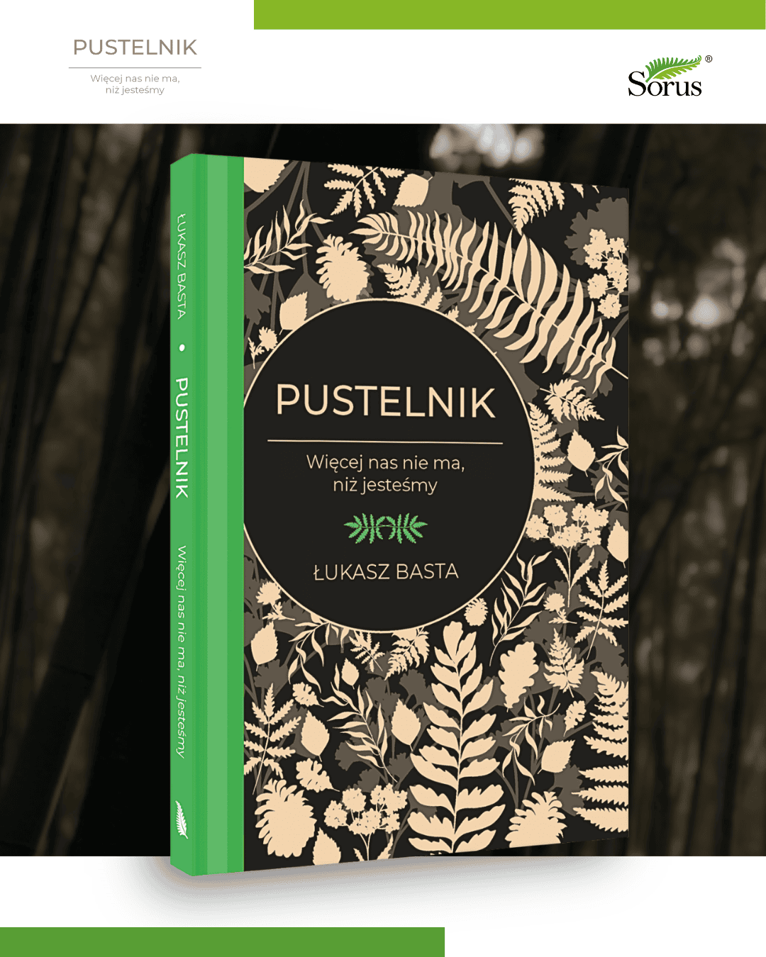 Gdy do związku zapuka przeszłość. Historia o zaufaniu i potrzebie bliskości