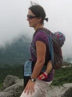 Różycka-Tran Joanna
