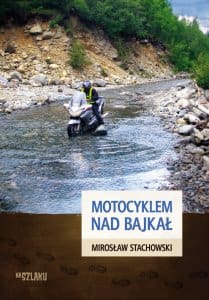 bajkal