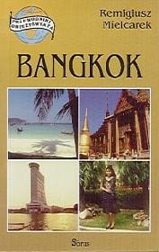 BANGKOK