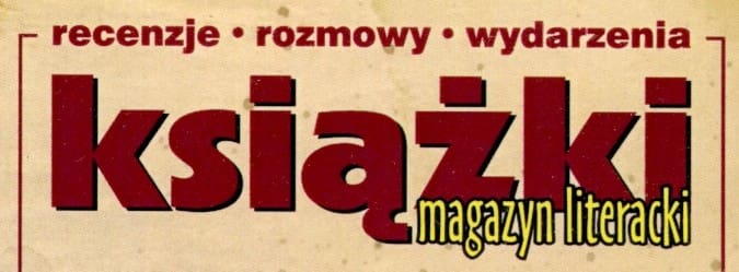 Nagroda dla naszej książki “Rower góral i na Ural”!!!