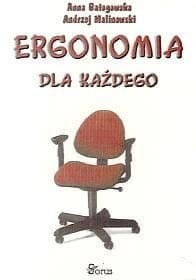 ERGONOMIA DLA KAŻDEGO