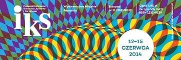 Afryka uchwycona na kliszy – w najnowszym „iks”