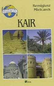 KAIR