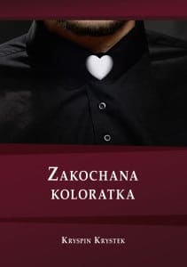 koloratka