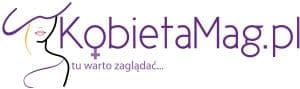 logo publikacje kopia