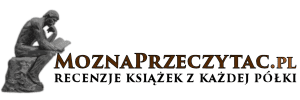 logo-web