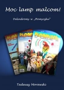 moc-lamp-malcom-palindro_310