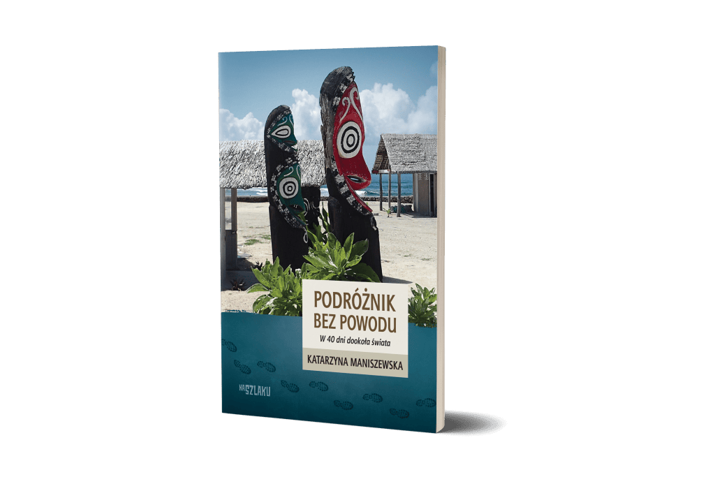 mockup_podroznik