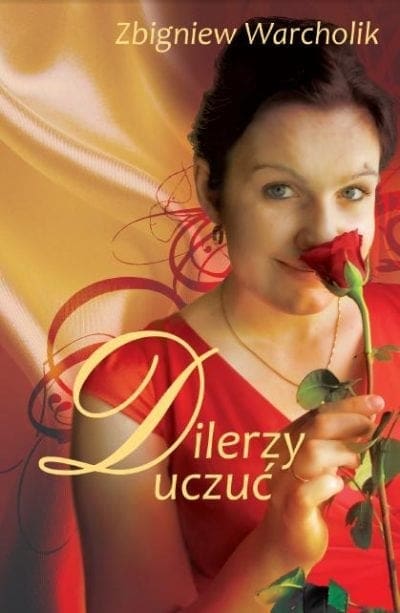 Dilerzy Uczuć, Warcholik Zbigniew