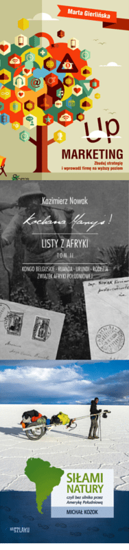 okladki targi wpis