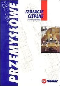 PRZEMYSŁOWE IZOLACJE CIEPLNE