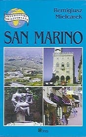 SAN MARINO