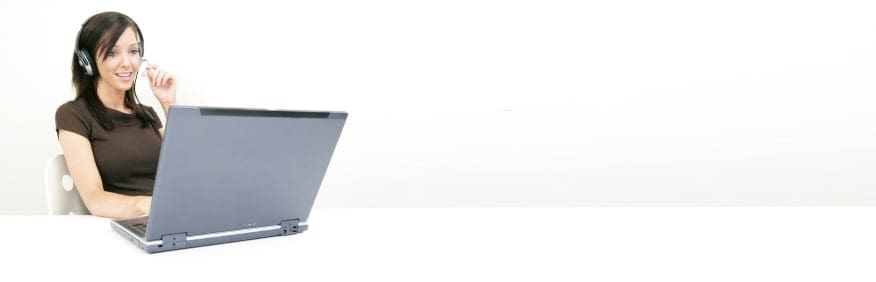 webinar