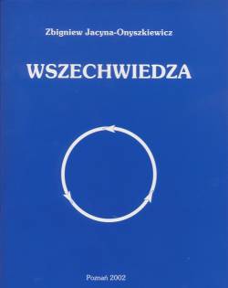 WSZECHWIEDZA