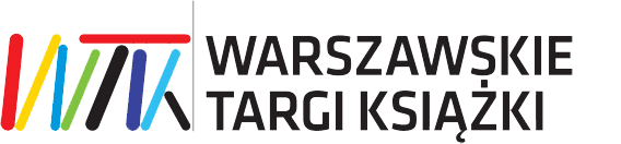 Sorus na Warszawskich Targach Książki 2016 – fotorelacja i wyniki konkursu!